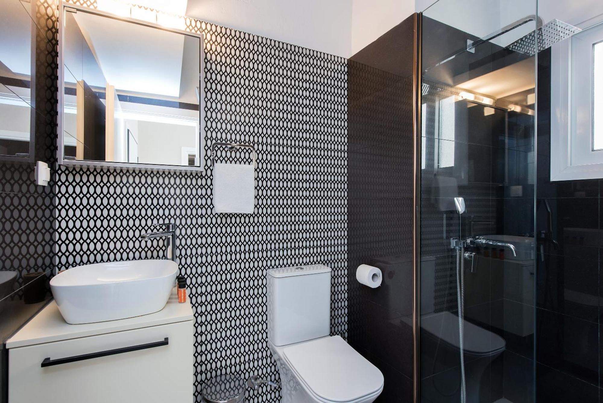 Aris By Anita Holiday Homes Corfu (city) Exterior foto